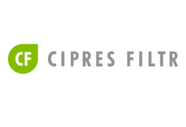 Cipres Filter