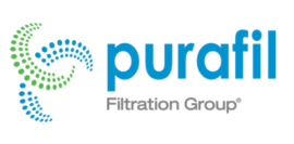 Purafil
