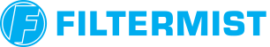 Filtermist