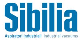 Sibilia