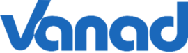 Vanad
