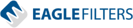 Eagle Filters