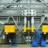 diluter_vnedrenie-1024x531-1