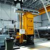 diluter_vnedrenie1-768x1024