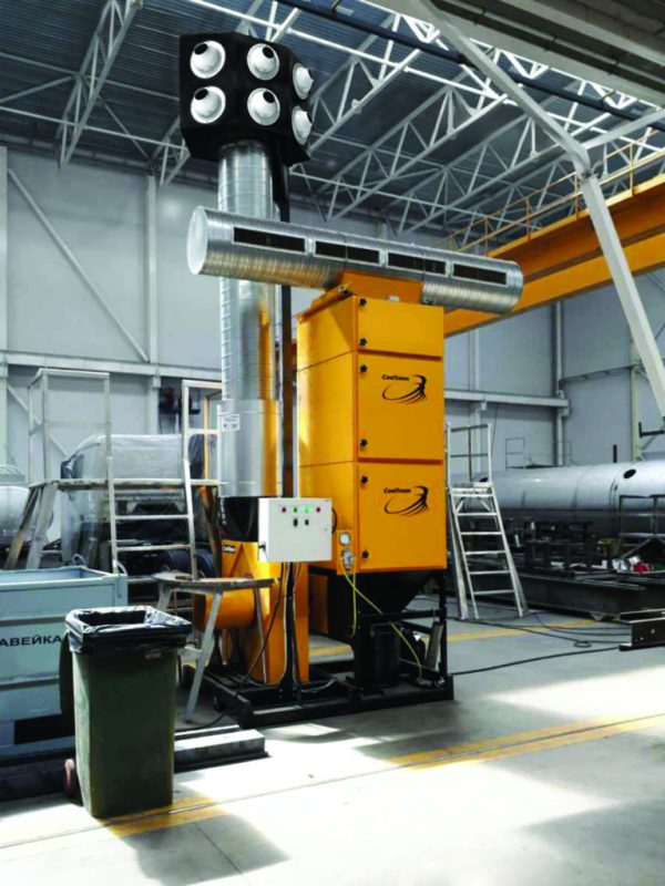 diluter_vnedrenie1-768x1024 diluter_vnedrenie1-768x1024