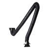 economy-arm-multi-01