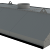 hood_2-1024x439