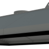 hood_3-1024x303