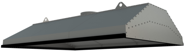 hood_3-1024x303 hood_3-1024x303