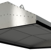 hood_5-1024x418