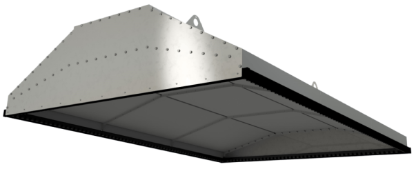 hood_5-1024x418 hood_5-1024x418