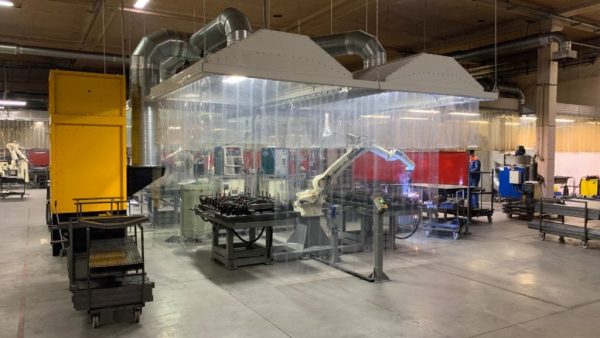 hood_6-1024x576 hood_6-1024x576