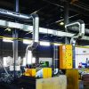 IMG-20170815-1-1024x576