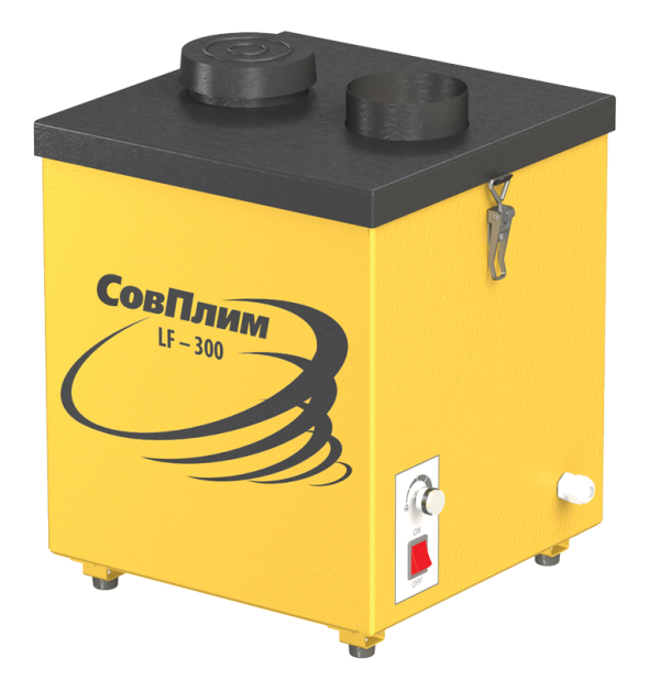 LF-300-main LF-300-main