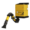 MF-H-31-F4-yark-rp-1