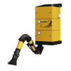 MF-H-32-F4-yark-2
