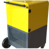 MobileGo-AC-1-re