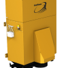 NMSF-2-1-2