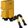 nmsf-2