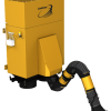 nmsf-2-2-2