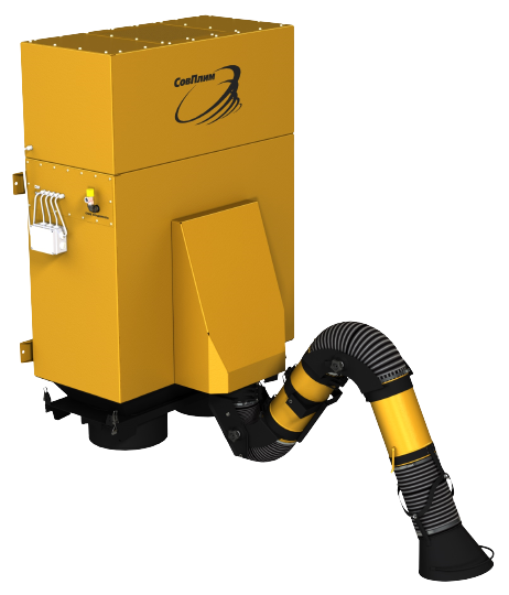 nmsf-2-2-2 nmsf-2-2-2