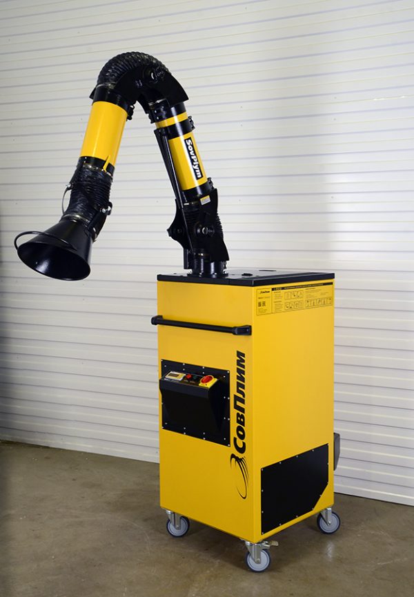 pmsf-7_1 pmsf-7_1