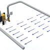 PUSH-PULL-1-1024x614