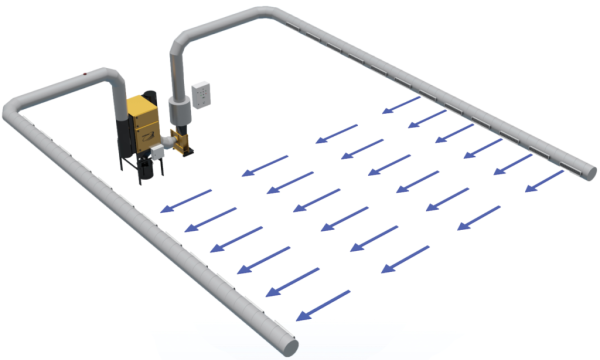 PUSH-PULL-1-1024x614 PUSH-PULL-1-1024x614