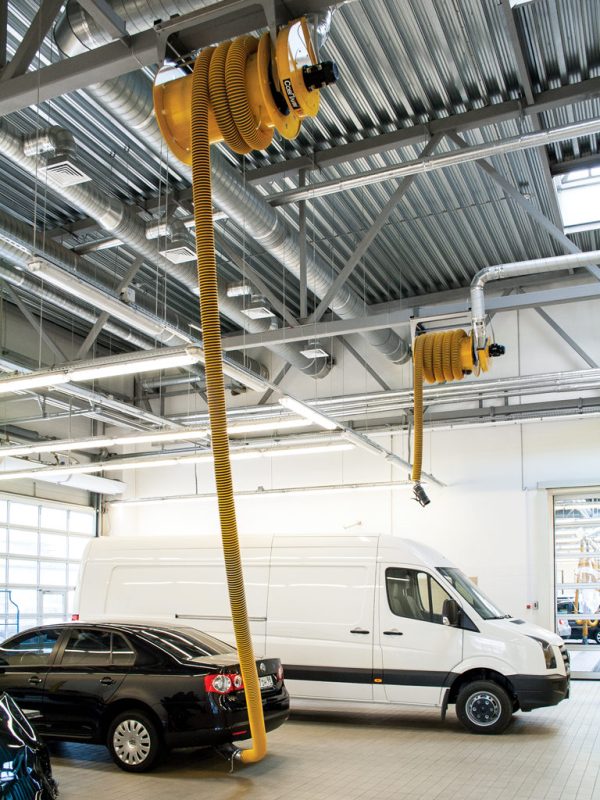 slider-ARM-768x1024 slider-ARM-768x1024