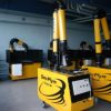 slider-DCSC-M1-2
