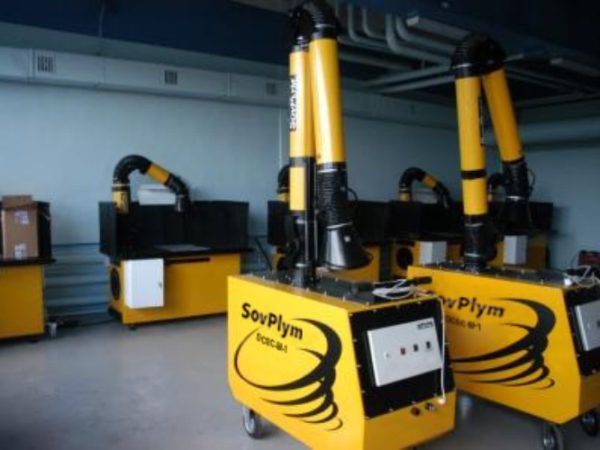 slider-DCSC-M1-2 slider-DCSC-M1-2