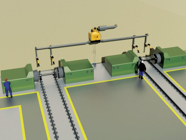 slider-ESPO-1-1024x768 slider-ESPO-1-1024x768