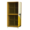 slider-GC-1-f-1