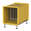 slider-GC-3-f