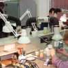 slider-labarm-2