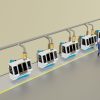 slider-MM-1-1024x768