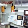 slider-MM-2-1024x768