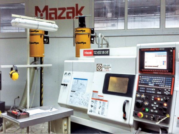 slider-MM-2-1024x768 slider-MM-2-1024x768