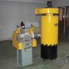 slider-PU-1