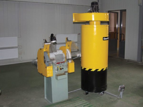 slider-PU-1 slider-PU-1