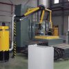 slider-PU