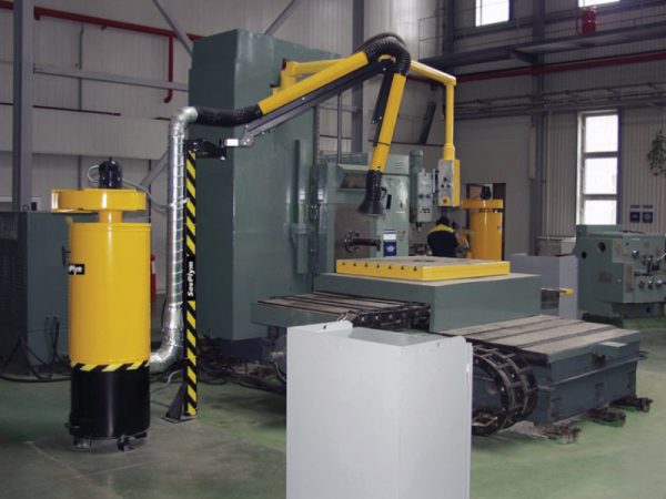slider-PU slider-PU