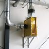slider-TEF-2-1024x769