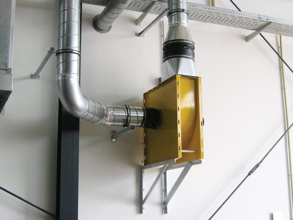 slider-TEF-2-1024x769 slider-TEF-2-1024x769