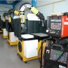 slider-WT-CCB-1200-1-1024x764