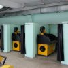 slider-WT-CCB-1200-2-1024x764