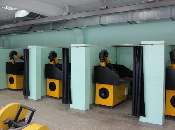slider-WT-CCB-1200-2-1024x764 slider-WT-CCB-1200-2-1024x764