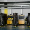 slider-WT-CCZ-2500-1024x768