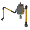 wall-pro-main
