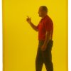 16-11-18-Cepro-Yellow-curtain-180x140-cm-01-815x1024